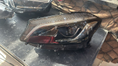 Oto Çıkma Parça / Mercedes / A Serisi / Far & Stop / Sol Ön Far / Çıkma Parça 