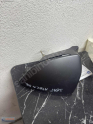 SEAT ATECA SOL AYNA KAPAĞI SIFIR ORİJİNAL 575875537