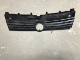 Oto Çıkma Parça / Volkswagen / Polo / Kaporta & Karoser / Panjur / Çıkma Parça 