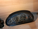 Oto Çıkma Parça / Bmw / 3 Serisi / Elektrik / Kilometre Saati / Çıkma Parça 