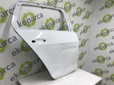 Oto Çıkma Parça / Volkswagen / Golf / Kaporta & Karoser / Sağ Arka Kapı / Çıkma Parça 