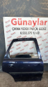 OPEL VECTRA B SAĞ ARKA KAPI