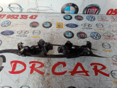 Oto Çıkma Parça / Citroen / C-elysee / Tampon / Tampon Braketi / Çıkma Parça 