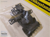 Oto Çıkma Parça / Renault / Clio / Far & Stop / Gündüz Ledi / Sıfır Parça 