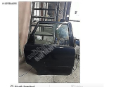 FORD FOCUS SAĞ ARKA KAPI ORIJINAL ÇIKMA