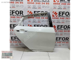 Oto Çıkma Parça / Honda / Civic / Kaporta & Karoser / Sağ Arka Kapı / Çıkma Parça 