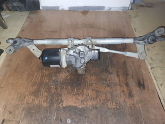 Oto Çıkma Parça / Peugeot / 301 / Oto Cam / Cam Motoru / Çıkma Parça 