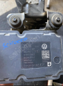 scirocco abs beyni 1K0907379BJ 10096103523 10061937241