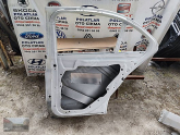 Oto Çıkma Parça / Mercedes / C180 / Beyin / Park Sensör Beyni / Çıkma Parça 