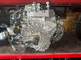 Oto Çıkma Parça / Fiat / Egea / Şanzıman / Şanzıman Komple / Çıkma Parça 