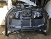 Oto Çıkma Parça / Renault / Megane / Kaporta & Karoser / Kaput / Çıkma Parça 