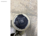 Oto Çıkma Parça / Renault / Clio / Airbag / Direksiyon Airbag / Çıkma Parça 