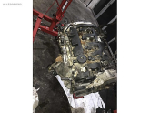 Oto Çıkma Parça / Ford / Mondeo / Ayna / Ayna Motoru / Çıkma Parça 