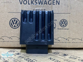 Oto Çıkma Parça / Volkswagen / Passat / Yakıt / Yakıt Pompası / Sıfır Parça 
