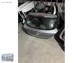Oto Çıkma Parça / Opel / Corsa / Kaporta & Karoser / Bagaj Kapağı / Çıkma Parça 