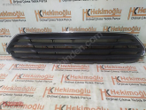 FORD COURİER PANJUR ET76-17B968 2014 SONRASI