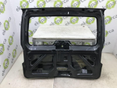 Oto Çıkma Parça / Volkswagen / Caddy / Kaporta & Karoser / Bagaj Kapağı / Çıkma Parça 