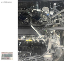 Oto Çıkma Parça / Toyota / Corolla / Göğüslük & Torpido / Komple Torpido / Çıkma Parça 