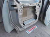Oto Çıkma Parça / Volkswagen / Caddy / Kaporta & Karoser / Sol Sürgülü Kapı / Çıkma Parça 