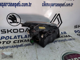 Oto Çıkma Parça / Ford / Fusion / Far & Stop / Sol Ön Far / Çıkma Parça 