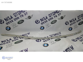 BMW 5 SERİSİ F10 KASA SAĞ TAVAN OLUK ÇİTASI 51137274740