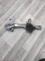 Oto Çıkma Parça / Peugeot / 301 / Oto Cam / Cam Krikosu / Çıkma Parça 