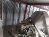 Oto Çıkma Parça / Dacia / Duster / Şanzıman / Şanzıman Komple / Çıkma Parça 
