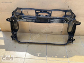 Oto Çıkma Parça / Porsche / Panamera / Kaporta & Karoser / Ön Panel / Sıfır Parça 