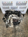 Oto Çıkma Parça / Seat / Toledo / Motor / Motor (komple) / Çıkma Parça 