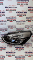 Renault Clio 4 Sol Far (OEM:260603442R)
