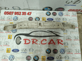 Oto Çıkma Parça / Renault / Kangoo / Tampon / Tampon Demiri / Çıkma Parça 