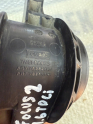 Oto Çıkma Parça / Ford / Focus / Motor / Hava Akışmetre / Çıkma Parça 