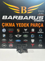 1K0907361C SİGORTA KUTUSU VW CADDY 09-… GOLF 07-14