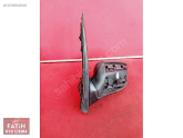 Oto Çıkma Parça / Ford / C-Max / Far & Stop / Sol Ön Far / Çıkma Parça 