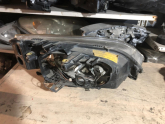 Oto Çıkma Parça / Ford / C-Max / Far & Stop / Sol Ön Far / Çıkma Parça 