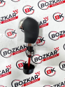 Oto Çıkma Parça / Skoda / Superb / Vites / Vites Topuzu / Sıfır Parça 