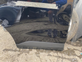 Oto Çıkma Parça / Ford / Tourneo Courier / Kaporta & Karoser / Sağ Sürgülü Kapı / Çıkma Parça 