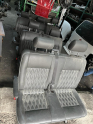 Oto Çıkma Parça / Volkswagen / Transporter / Koltuk & Döşeme / Koltuk Takımı / Çıkma Parça 
