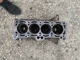 Oto Çıkma Parça / Toyota / Corolla / Motor / Blok / Çıkma Parça 