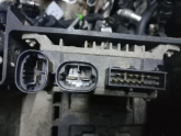 Oto Çıkma Parça / Citroen / C2 / Direksiyon / Direksiyon Beyni / Çıkma Parça 