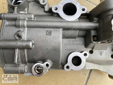 Oto Çıkma Parça / Porsche / Panamera / Motor / Yağ Pompası / Çıkma Parça 