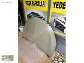 Oto Çıkma Parça / Opel / Mokka / Kaporta & Karoser / Sağ Ön Kapı / Sıfır Parça 