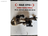 RENAULT CLİO 1.5 EGR VALFİ