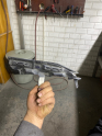 Oto Çıkma Parça / Peugeot / 308 / Tampon / Tampon Çıtası / Çıkma Parça 
