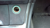 Oto Çıkma Parça / Citroen / Xsara / Elektrik / Çakmaklık / Çıkma Parça 