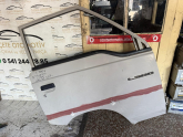 Oto Çıkma Parça / Mitsubishi / L300 / Kaporta & Karoser / Kapı Kilidi / Çıkma Parça 
