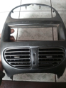 Oto Çıkma Parça / Peugeot / 206 / Teyp / Teyp Çerçevesi / Çıkma Parça 