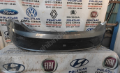 Seat Leon arka tampon