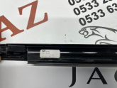 Oto Çıkma Parça / Land Rover / Range Rover / Oto Cam / Cam Fitili / Çıkma Parça 