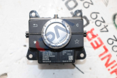 MERCEDES E SERİSİ A212 W212 KONTROL DÜĞMESİ A2129007619